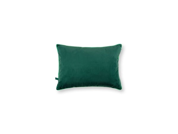 PIP Studio Cushion Stripe Green35x50
