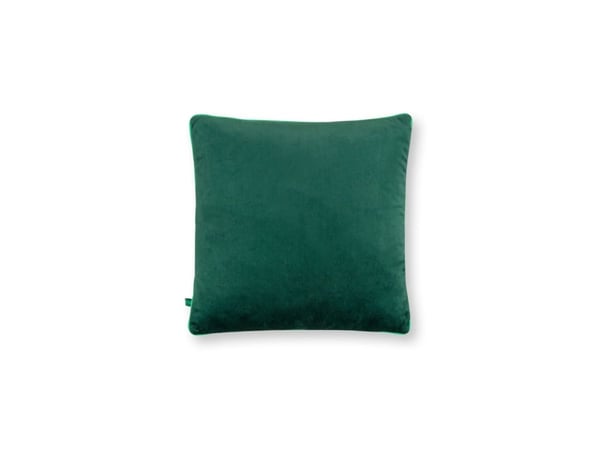 PIP Studio Cushion QuiltDr Green 50x50