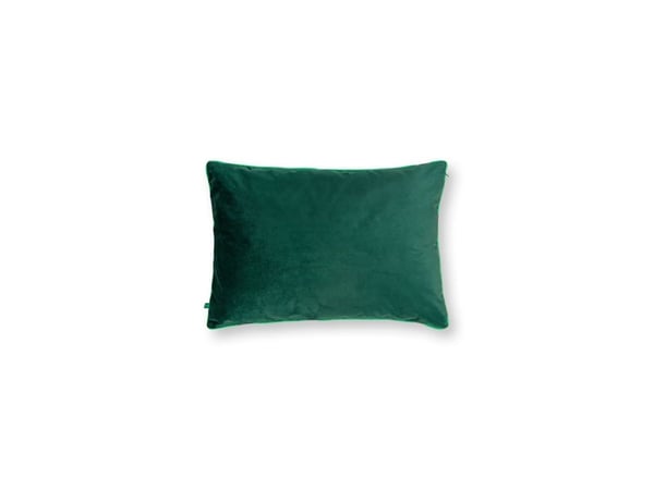 PIP Studio Cushion MultiStr Green50x70