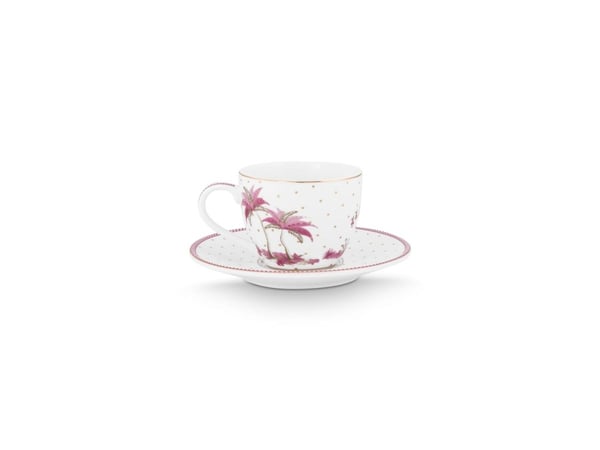 EspCup+Sauc Jolie 120 ml