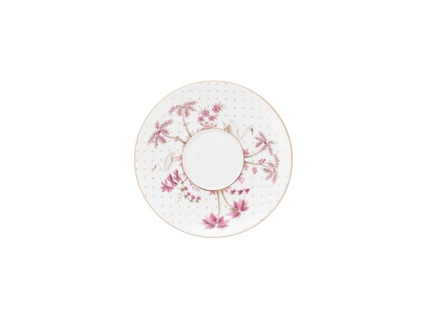 PIP Studio Cup+Sauc Jolie 280ml