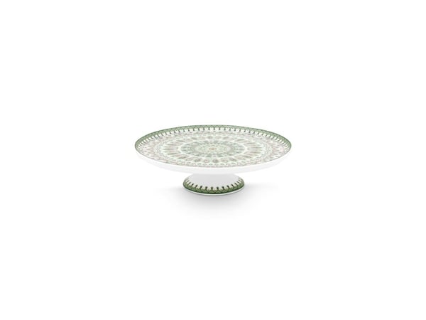 PIP Studio Mini Cake Tray L&L 21cm