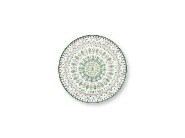 PIP Studio Mini Cake Tray L&L 21cm