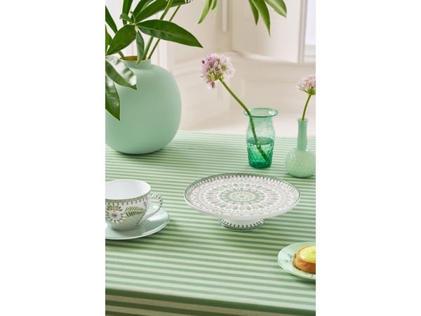 PIP Studio Mini Cake Tray L&L 21cm