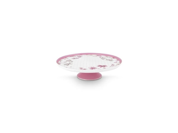 PIP Studio Mini Cake Tray Jolie 21cm