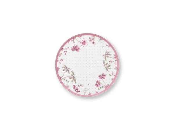 PIP Studio Mini Cake Tray Jolie 21cm