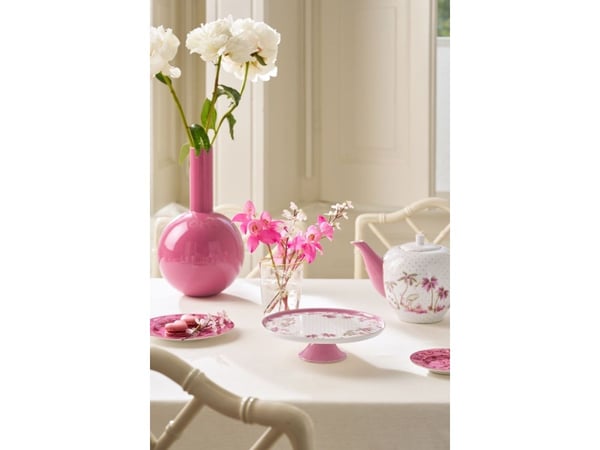 PIP Studio Mini Cake Tray Jolie 21cm