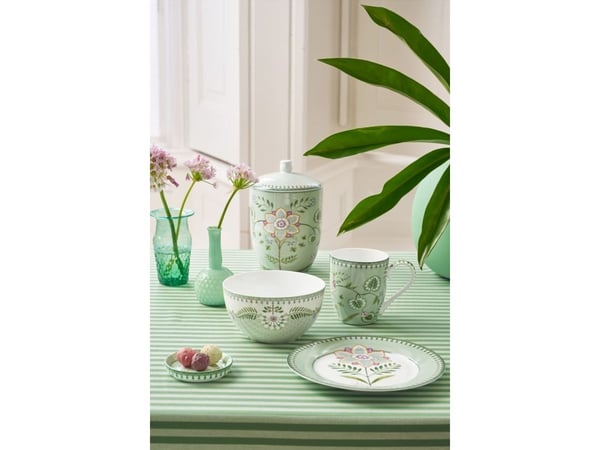 PIP Studio S/3 Breakfast Set L&L