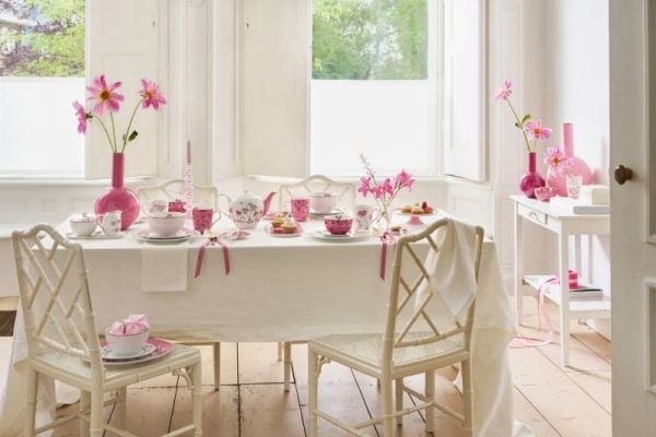 PIP Studio S/3 Breakfast Set Jolie