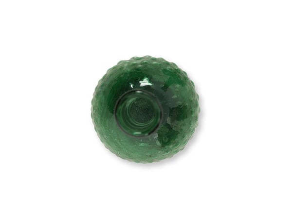 PIP Studio S/3 Vases Glass Grn