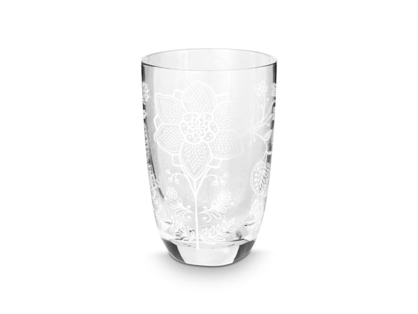 PIP Studio S/2 Longdrink Flwr 400ml