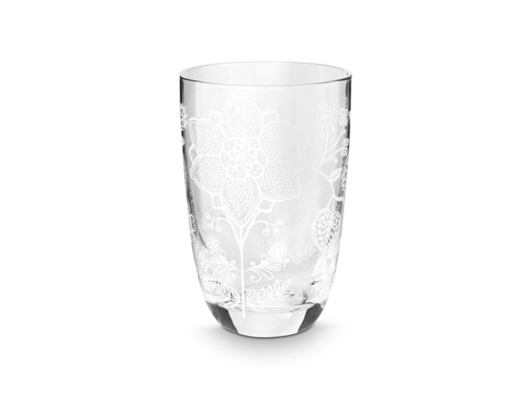 PIP Studio S/2 Longdrink Flwr 400ml