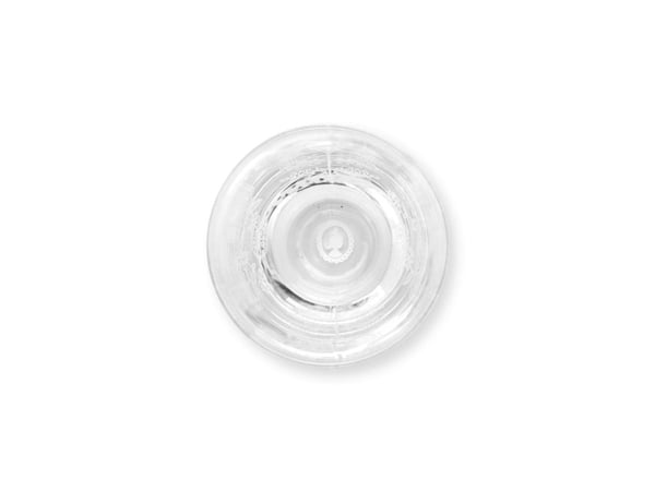 PIP Studio S/2 Longdrink Flwr 400ml