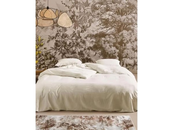Mint Oyster140x200+60x63
