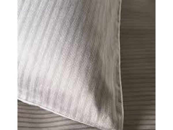 Marc'O Polo LALANI Earth Brown 140x220+60x63cm