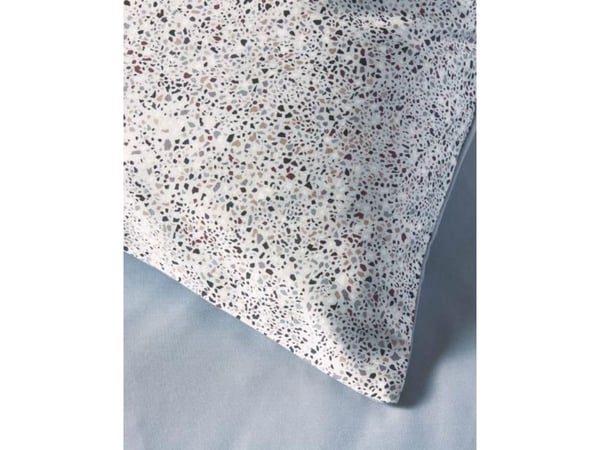 Marc'O Polo Villo  Multi 140x220