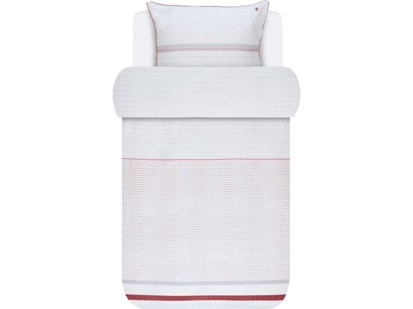 Marc'O Polo XAM MULTI  140x220+ 60x63