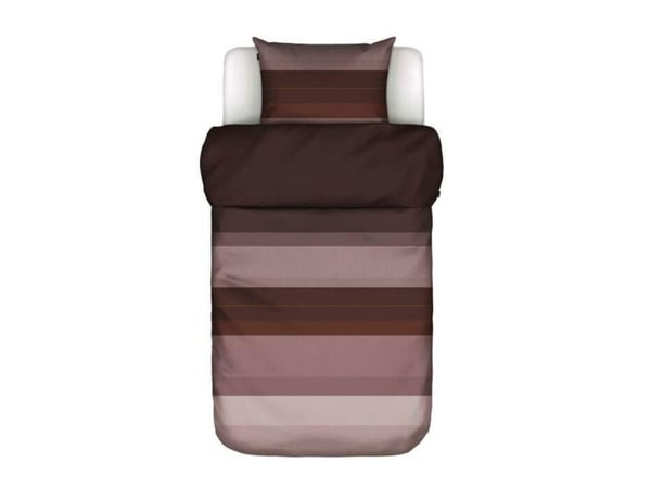 Marc'O Polo Kiya Aubergine  140x200+60x63