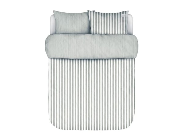 Marc'O Polo Mikkeli Grey 140x220