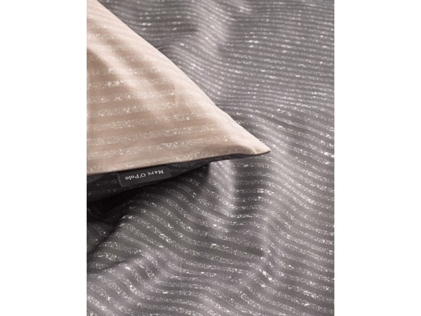 Toloma Lämmin hiili 140x200/ 60x63