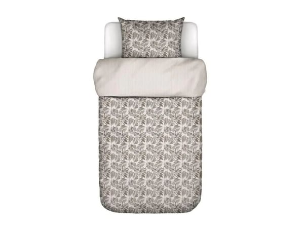 Marc'O Polo Mysen Duvet cover Natural White 140x220