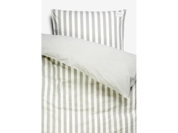 Marc'O Polo Mikkeli  Grey 140x200