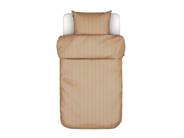 Marc'O Polo Mulji Duvet cover 140x200