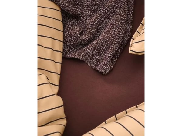 Marc'O Polo Mulji Duvet cover 140x200