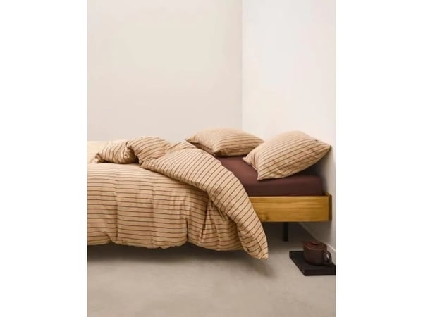 Marc'O Polo Mulji Duvet cover 140x200