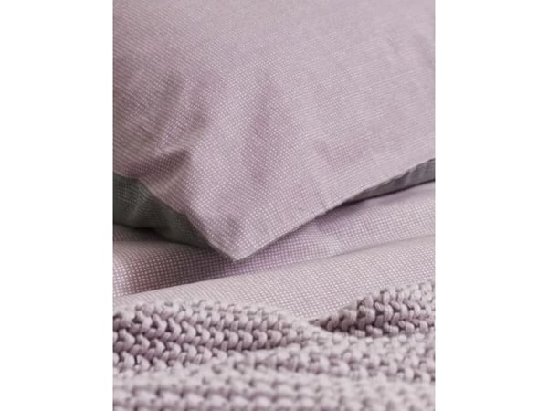 Marc'O Polo Flo Duvet cover 140x200