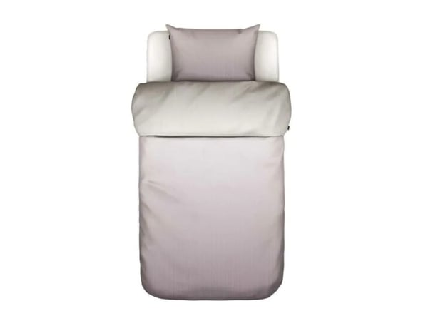 Marc'O Polo Flo Duvet cover 140x220