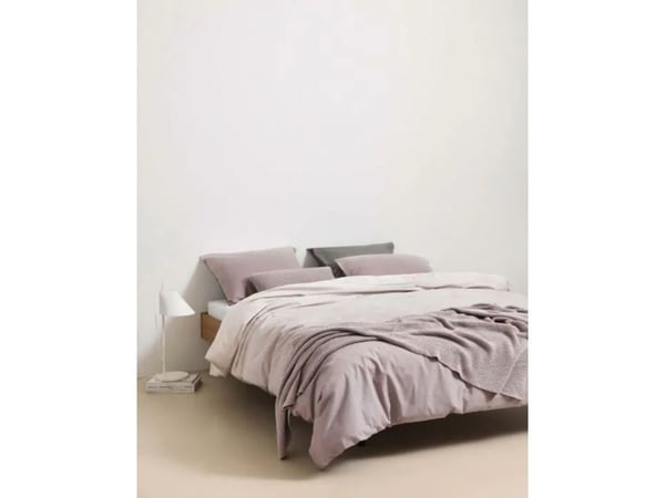 Marc'O Polo Flo Duvet cover 140x220
