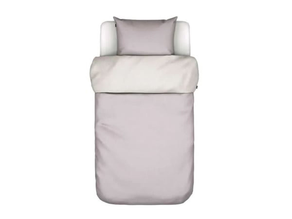 Marc'O Polo Spray Duvet cover 140x200