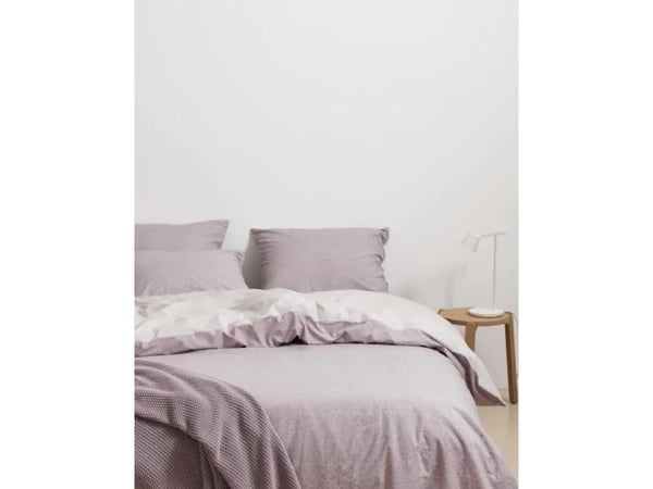 Marc'O Polo Spray Duvet cover 140x220
