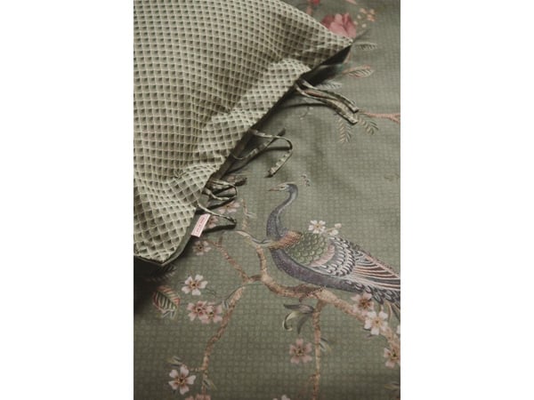 PIP Studio Okinawa Green 150x200+50x60
