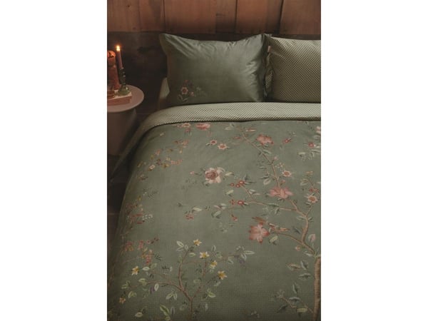 PIP Studio Okinawa Green 150x200+50x60