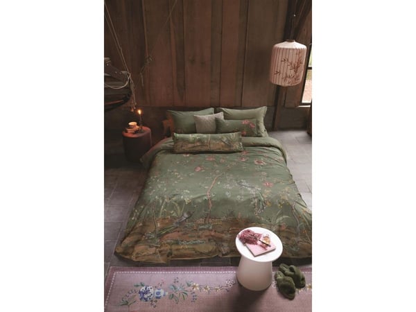 PIP Studio Okinawa Green 200x220+60x63