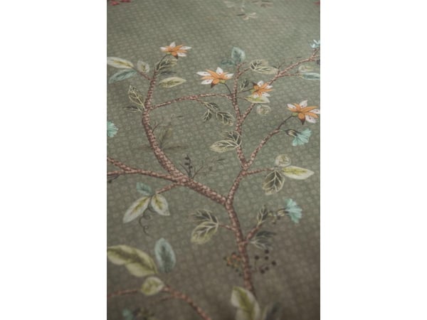 PIP Studio Okinawa Green 200x220+60x63