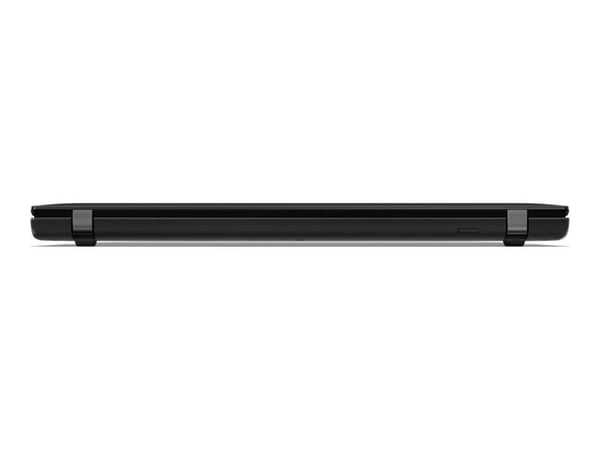 Lenovo ThinkPad L14 Gen 4 21H1 - 180-graders hengseldesign - Intel Core i5 - 1335U / inntil 4.6 GHz - Win 11 Pro - Intel Iris Xe Graphics - 16 GB R...