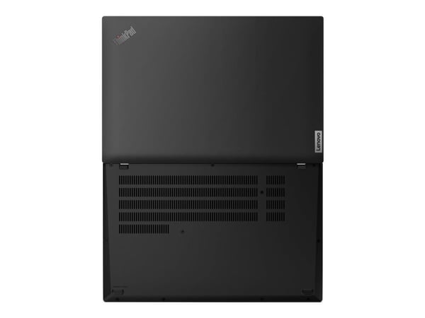Lenovo ThinkPad L14 Gen 4 21H1 - 180-graders hengseldesign - Intel Core i5 - 1335U / inntil 4.6 GHz - Win 11 Pro - Intel Iris Xe Graphics - 16 GB R...