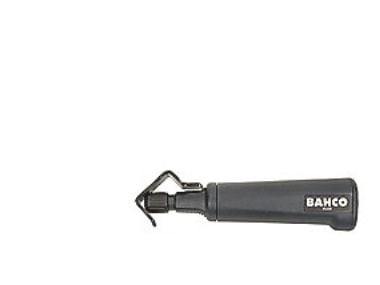 Bahco 3520 B, 116 g