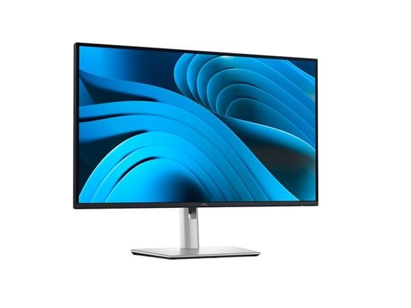 Dell P2725DE skärm (210-BQSZ_5Y)