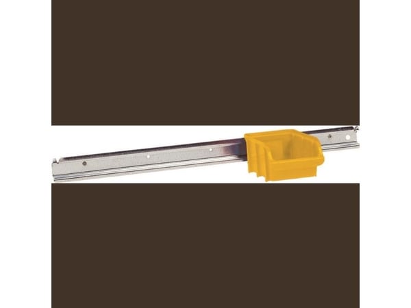 raaco 102742, 605 mm, 16 mm, 44 mm, 1 stykker