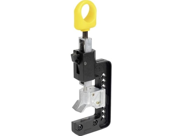 C.K T2250A Afisoleringstang