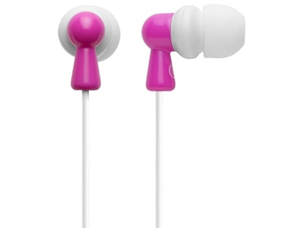 Cresyn C222E Petite Buddy -kuulokkeet