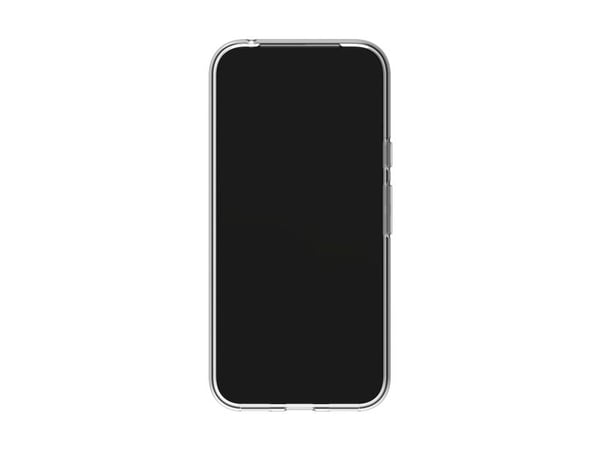 dbramante1928 Greenland Google Pixel 8a mobilskal, genomskinlig plast