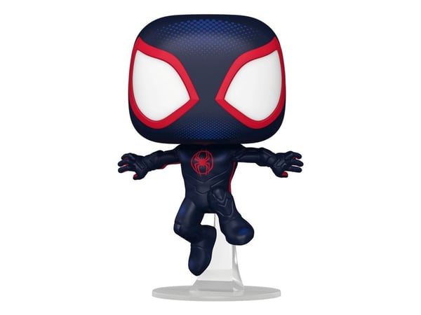 FUNKO POP! 65722, Keräilyhahmo, Sarjakuvat