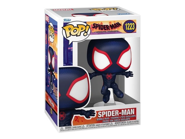 FUNKO POP! 65722, Keräilyhahmo, Sarjakuvat