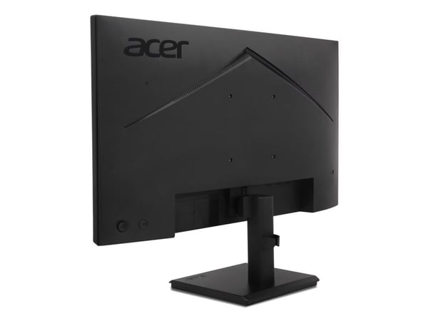 Acer Vero V7 V247Y G, 60,5 cm (23.8"), 1920 x 1080 piksler, Full HD, LCD, 4 ms, Sort
