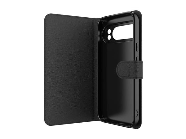 ZAGG Folio, Folie, Google, Pixel 10/Pixel 10 Pro, 16 cm (6.3"), Lajittelu